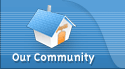 Pagina de start a forumului blackzone2.MyForum.ro